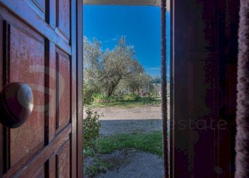 Foto 10 - Villa Via Napoleone, Fontana Liri - foto 10