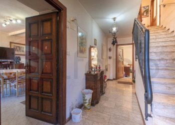 Foto 11 - Villa Via Napoleone, Fontana Liri - foto 11