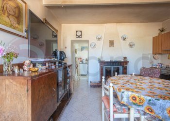 Foto 12 - Villa Via Napoleone, Fontana Liri - foto 12