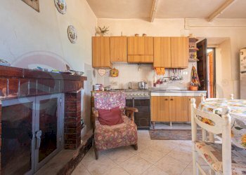 Foto 13 - Villa Via Napoleone, Fontana Liri - foto 13