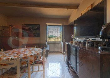 Foto 14 - Villa Via Napoleone, Fontana Liri - foto 14