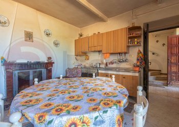 Foto 15 - Villa Via Napoleone, Fontana Liri - foto 15