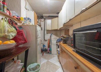 Foto 16 - Villa Via Napoleone, Fontana Liri - foto 16