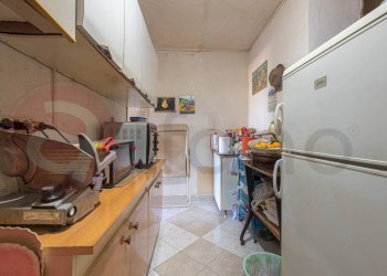 Foto 17 - Villa Via Napoleone, Fontana Liri - foto 17