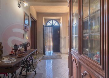 Foto 18 - Villa Via Napoleone, Fontana Liri - foto 18