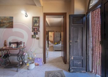 Foto 19 - Villa Via Napoleone, Fontana Liri - foto 19