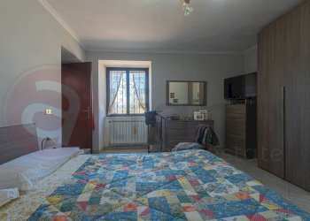 Foto 20 - Villa Via Napoleone, Fontana Liri - foto 20