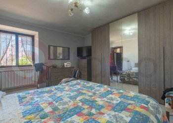 Foto 21 - Villa Via Napoleone, Fontana Liri - foto 21