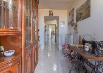 Foto 22 - Villa Via Napoleone, Fontana Liri - foto 22