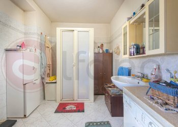 Foto 23 - Villa Via Napoleone, Fontana Liri - foto 23