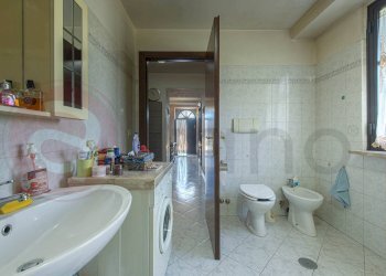 Foto 24 - Villa Via Napoleone, Fontana Liri - foto 24