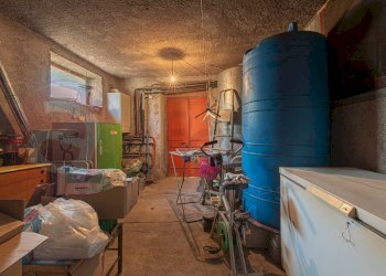 Foto 25 - Villa Via Napoleone, Fontana Liri - foto 25