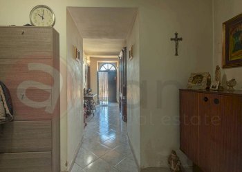 Foto 26 - Villa Via Napoleone, Fontana Liri - foto 26