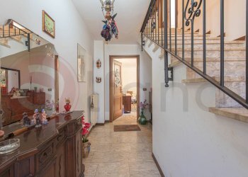 Foto 27 - Villa Via Napoleone, Fontana Liri - foto 27