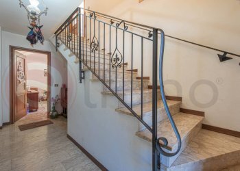 Foto 28 - Villa Via Napoleone, Fontana Liri - foto 28