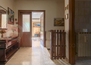 Foto 29 - Villa Via Napoleone, Fontana Liri - foto 29