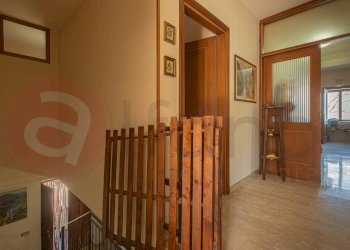 Foto 30 - Villa Via Napoleone, Fontana Liri - foto 30