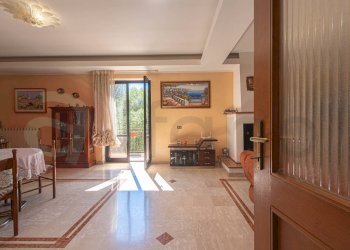 Foto 31 - Villa Via Napoleone, Fontana Liri - foto 31