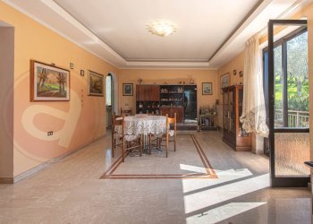 Foto 32 - Villa Via Napoleone, Fontana Liri - foto 32