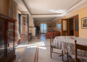 Foto 33 - Villa Via Napoleone, Fontana Liri - foto 33