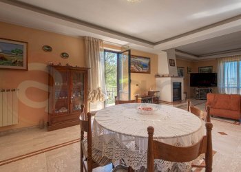 Foto 34 - Villa Via Napoleone, Fontana Liri - foto 34