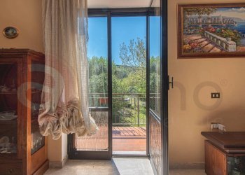 Foto 35 - Villa Via Napoleone, Fontana Liri - foto 35