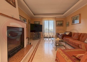 Foto 36 - Villa Via Napoleone, Fontana Liri - foto 36