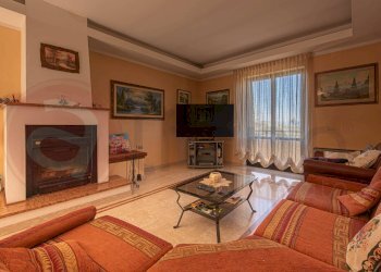 Foto 37 - Villa Via Napoleone, Fontana Liri - foto 37