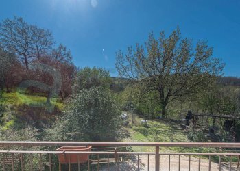 Foto 38 - Villa Via Napoleone, Fontana Liri - foto 38