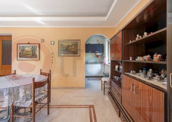 Foto 39 - Villa Via Napoleone, Fontana Liri - foto 39