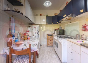 Foto 40 - Villa Via Napoleone, Fontana Liri - foto 40