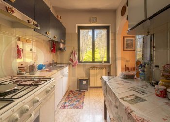 Foto 41 - Villa Via Napoleone, Fontana Liri - foto 41