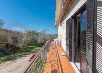 Foto 42 - Villa Via Napoleone, Fontana Liri - foto 42