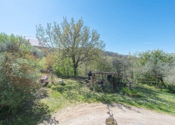 Foto 43 - Villa Via Napoleone, Fontana Liri - foto 43