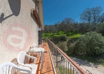 Foto 44 - Villa Via Napoleone, Fontana Liri - foto 44