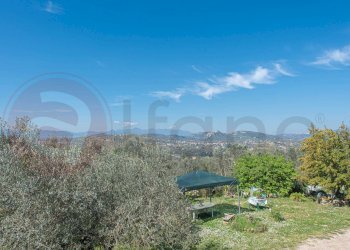 Foto 47 - Villa Via Napoleone, Fontana Liri - foto 47