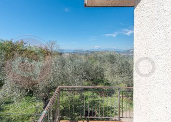 Foto 49 - Villa Via Napoleone, Fontana Liri - foto 49