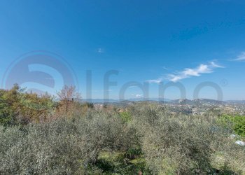 Foto 50 - Villa Via Napoleone, Fontana Liri - foto 50