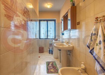 Foto 52 - Villa Via Napoleone, Fontana Liri - foto 52