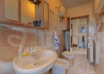 Foto 53 - Villa Via Napoleone, Fontana Liri - foto 53