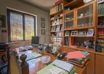 Foto 55 - Villa Via Napoleone, Fontana Liri - foto 55