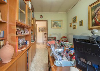 Foto 56 - Villa Via Napoleone, Fontana Liri - foto 56