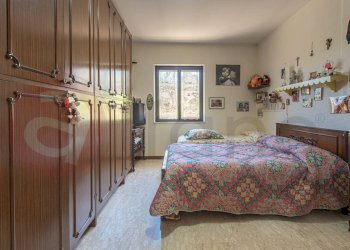 Foto 57 - Villa Via Napoleone, Fontana Liri - foto 57