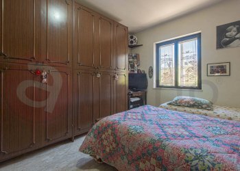 Foto 58 - Villa Via Napoleone, Fontana Liri - foto 58