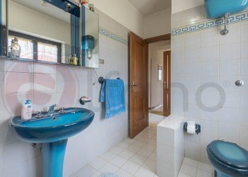 Foto 60 - Villa Via Napoleone, Fontana Liri - foto 60