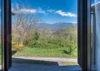 Foto 61 - Villa Via Napoleone, Fontana Liri - foto 61