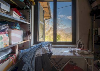 Foto 62 - Villa Via Napoleone, Fontana Liri - foto 62