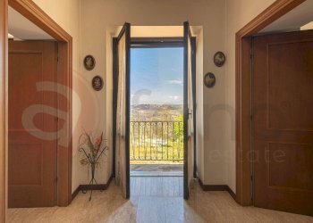 Foto 63 - Villa Via Napoleone, Fontana Liri - foto 63