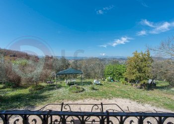 Foto 64 - Villa Via Napoleone, Fontana Liri - foto 64