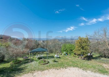 Foto 65 - Villa Via Napoleone, Fontana Liri - foto 65